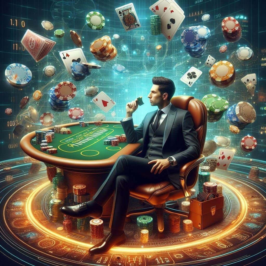 747 9