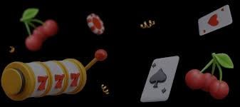 747 9