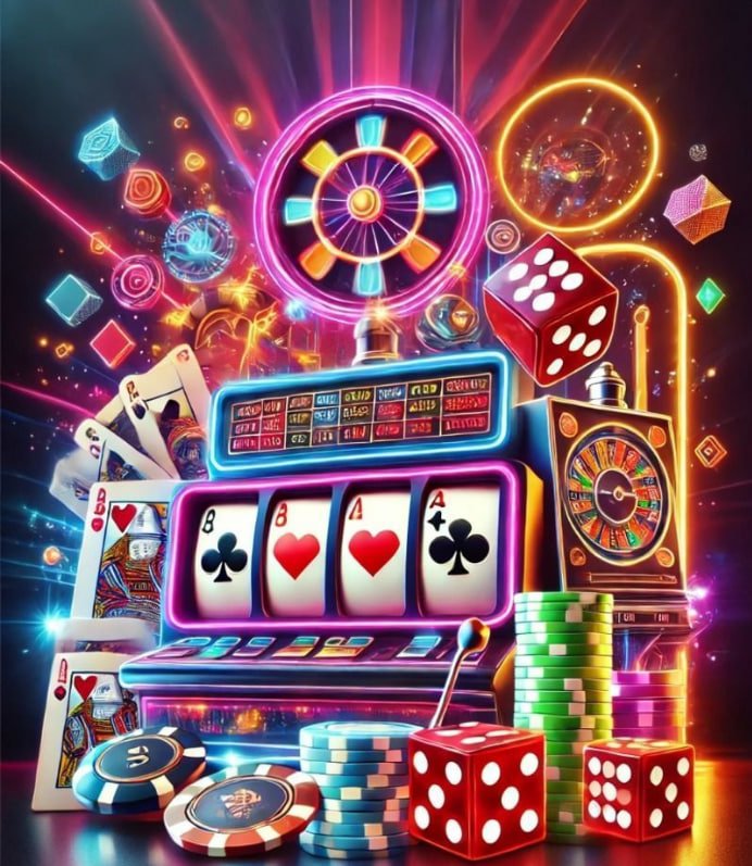 747 9