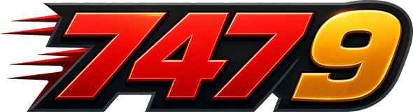 747 9